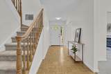 18 Suffield Cir - Photo 8