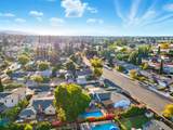 5870 Cabral Ave - Photo 50