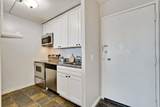 1700 Civic Center Dr 616 - Photo 11