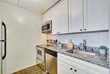 1700 Civic Center Dr 616 - Photo 15