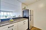 1700 Civic Center Dr 616 - Photo 16