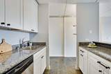 1700 Civic Center Dr 616 - Photo 17