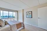 1700 Civic Center Dr 616 - Photo 20