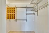1700 Civic Center Dr 616 - Photo 24