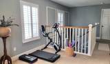 209 Fieldcrest Ln - Photo 19