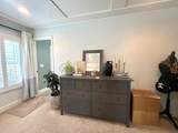 209 Fieldcrest Ln - Photo 23