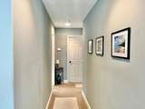 209 Fieldcrest Ln - Photo 27