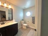 209 Fieldcrest Ln - Photo 30