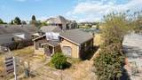 719 Darwin St - Photo 15