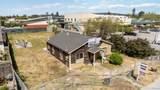 719 Darwin St - Photo 16