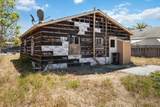 719 Darwin St - Photo 17