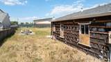 719 Darwin St - Photo 18
