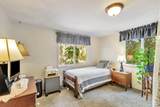 7185 Redwood Retreat Rd - Photo 17