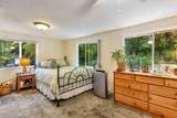 7185 Redwood Retreat Rd - Photo 18