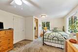 7185 Redwood Retreat Rd - Photo 19