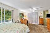 7185 Redwood Retreat Rd - Photo 20