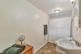7185 Redwood Retreat Rd - Photo 21