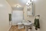 7185 Redwood Retreat Rd - Photo 22