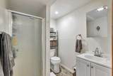 7185 Redwood Retreat Rd - Photo 23