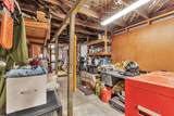 7185 Redwood Retreat Rd - Photo 27