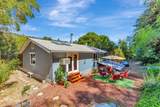 7185 Redwood Retreat Rd - Photo 28