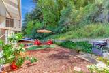 7185 Redwood Retreat Rd - Photo 29