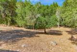 7185 Redwood Retreat Rd - Photo 50