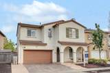 1070 Bramblewood Ln - Photo 1