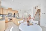 1070 Bramblewood Ln - Photo 10