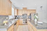 1070 Bramblewood Ln - Photo 11
