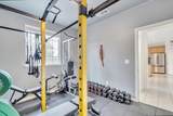 1070 Bramblewood Ln - Photo 12