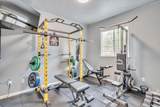1070 Bramblewood Ln - Photo 13