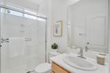 1070 Bramblewood Ln - Photo 14