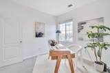 1070 Bramblewood Ln - Photo 17