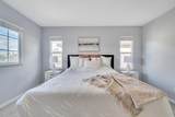 1070 Bramblewood Ln - Photo 18