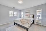 1070 Bramblewood Ln - Photo 19