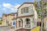 1070 Bramblewood Ln - Photo 2