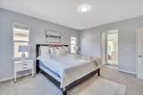 1070 Bramblewood Ln - Photo 20