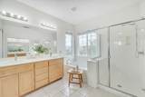 1070 Bramblewood Ln - Photo 21
