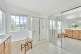 1070 Bramblewood Ln - Photo 22