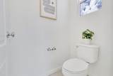 1070 Bramblewood Ln - Photo 23