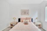 1070 Bramblewood Ln - Photo 24