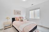 1070 Bramblewood Ln - Photo 25