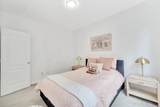 1070 Bramblewood Ln - Photo 26