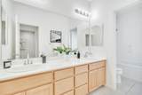 1070 Bramblewood Ln - Photo 27