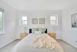 1070 Bramblewood Ln - Photo 29