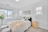 1070 Bramblewood Ln - Photo 30