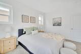 1070 Bramblewood Ln - Photo 31