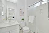 1070 Bramblewood Ln - Photo 32