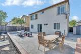 1070 Bramblewood Ln - Photo 33